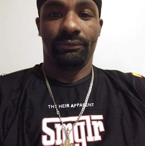 Meet your Posher, Will